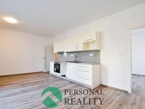 Pronájem bytu 3+kk, Lázně Kynžvart, Královské svahy, 61 m2