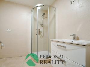 Pronájem bytu 3+kk, Lázně Kynžvart, Královské svahy, 61 m2