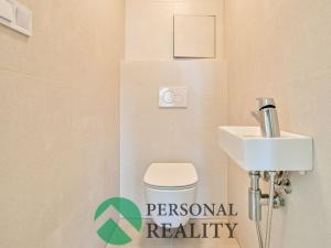 Pronájem bytu 3+kk, Lázně Kynžvart, Královské svahy, 61 m2