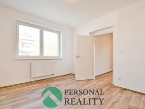 Pronájem bytu 3+kk, Lázně Kynžvart, Královské svahy, 61 m2