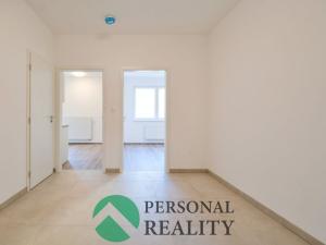 Pronájem bytu 3+kk, Lázně Kynžvart, Královské svahy, 61 m2