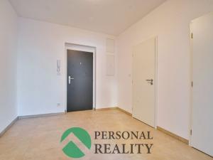 Pronájem bytu 3+kk, Lázně Kynžvart, Královské svahy, 61 m2