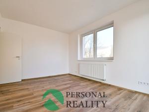 Pronájem bytu 3+kk, Lázně Kynžvart, Královské svahy, 61 m2