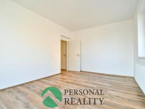 Pronájem bytu 3+kk, Lázně Kynžvart, Královské svahy, 61 m2