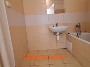 Pronájem bytu 2+1, Karviná - Nové Město, nám. Budovatelů, 53 m2