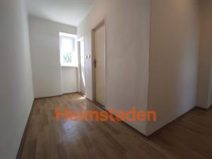 Pronájem bytu 2+1, Karviná - Nové Město, nám. Budovatelů, 53 m2