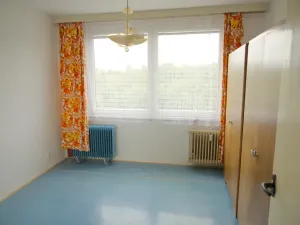 Prodej bytu 3+1, Bechyně, 62 m2