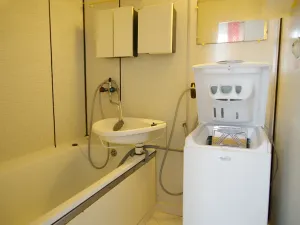 Prodej bytu 3+1, Bechyně, 62 m2