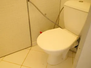 Prodej bytu 3+1, Bechyně, 62 m2