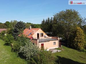 Prodej rodinného domu, Žehušice - Bojmany, 160 m2