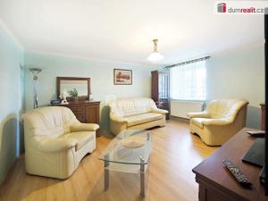 Prodej rodinného domu, Žehušice - Bojmany, 160 m2