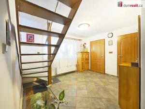 Prodej rodinného domu, Žehušice - Bojmany, 160 m2