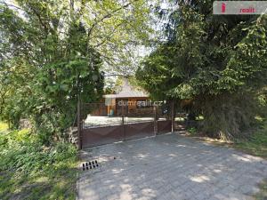 Prodej rodinného domu, Žehušice - Bojmany, 160 m2