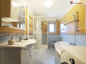 Prodej rodinného domu, Žehušice - Bojmany, 160 m2