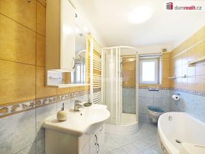 Prodej rodinného domu, Žehušice - Bojmany, 160 m2