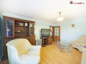 Prodej rodinného domu, Žehušice - Bojmany, 160 m2