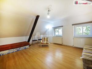 Prodej rodinného domu, Žehušice - Bojmany, 160 m2