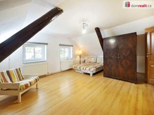 Prodej rodinného domu, Žehušice - Bojmany, 160 m2