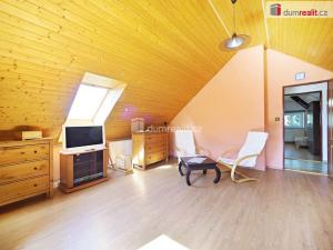 Prodej rodinného domu, Žehušice - Bojmany, 160 m2