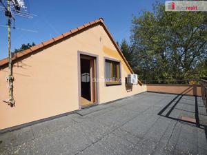 Prodej rodinného domu, Žehušice - Bojmany, 160 m2