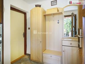 Prodej rodinného domu, Žehušice - Bojmany, 160 m2