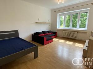 Prodej bytu 2+kk, Vsetín, Josefa Sousedíka, 54 m2
