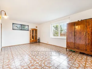 Prodej rodinného domu, České Budějovice - České Budějovice 2, 497 m2