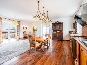 Prodej rodinného domu, České Budějovice - České Budějovice 2, 497 m2