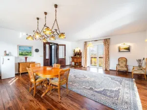 Prodej rodinného domu, České Budějovice - České Budějovice 2, Na Samotách, 497 m2