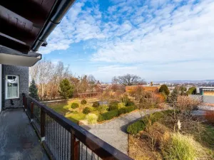 Prodej rodinného domu, České Budějovice - České Budějovice 2, Na Samotách, 497 m2