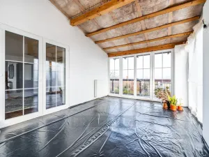 Prodej rodinného domu, České Budějovice - České Budějovice 2, Na Samotách, 497 m2
