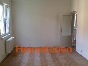 Pronájem bytu 2+1, Karviná - Nové Město, Janského, 55 m2
