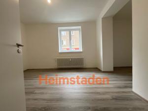 Pronájem bytu 2+1, Havířov - Město, Československé armády, 61 m2