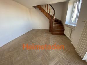 Pronájem bytu 2+1, Havířov - Město, Československé armády, 54 m2
