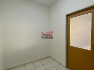Pronájem bytu 2+kk, Tábor, Maredova, 59 m2