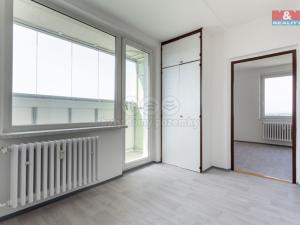 Pronájem bytu 2+1, Karlovy Vary - Stará Role, Dvořákova, 62 m2