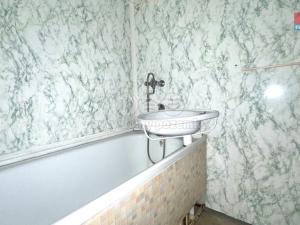 Pronájem bytu 2+1, Radvanice, 62 m2