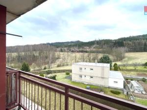 Pronájem bytu 2+1, Radvanice, 62 m2