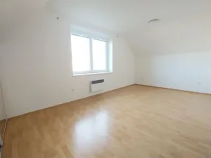 Pronájem rodinného domu, Praha - Přední Kopanina, K Tuchoměřicům, 250 m2