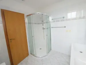 Pronájem rodinného domu, Praha - Přední Kopanina, K Tuchoměřicům, 250 m2