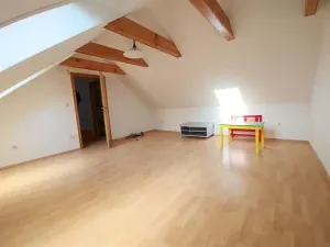Pronájem rodinného domu, Praha - Přední Kopanina, K Tuchoměřicům, 250 m2