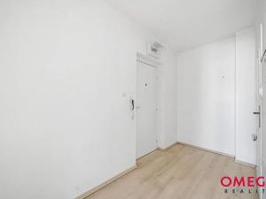 Pronájem bytu 2+kk, Netvořice, Sídliště II., 45 m2
