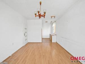 Pronájem bytu 2+kk, Netvořice, Sídliště II., 45 m2