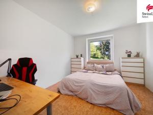 Prodej bytu 3+kk, Trutnov, Kpt. Jaroše, 75 m2