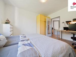 Prodej bytu 3+kk, Trutnov, Kpt. Jaroše, 75 m2