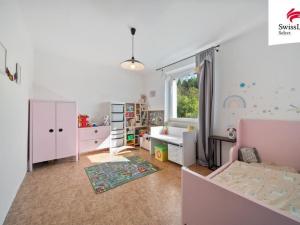 Prodej bytu 3+kk, Trutnov, Kpt. Jaroše, 75 m2