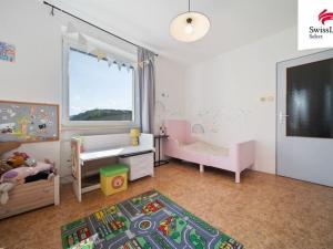 Prodej bytu 3+kk, Trutnov, Kpt. Jaroše, 75 m2