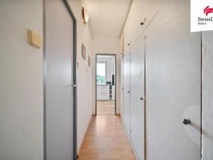 Prodej bytu 3+kk, Trutnov, Kpt. Jaroše, 75 m2