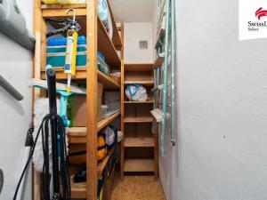 Prodej bytu 3+kk, Trutnov, Kpt. Jaroše, 75 m2