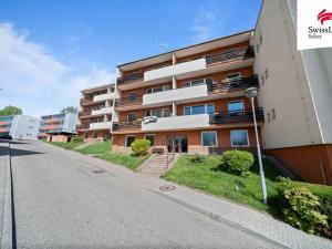 Prodej bytu 3+kk, Trutnov, Kpt. Jaroše, 75 m2